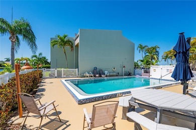 Waterfront Condo located in Punta Gorda Isles, this First Floor - photo 32