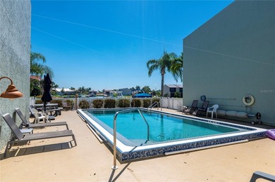Waterfront Condo located in Punta Gorda Isles, this First Floor - photo 33
