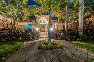 Experience luxury lakefront living in this extraordinary custom - photo 50