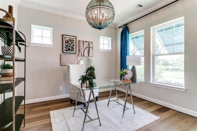 Lake Home For Sale in North Richland Hills, Texas