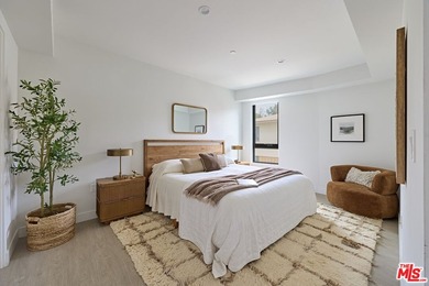 Welcome to this beautifully appointed, never-before-lived-in - photo 3