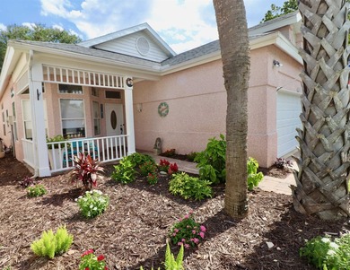 243 Joey Drive - Coastal Living in Gated Seagate Welcome to 243 - photo 3