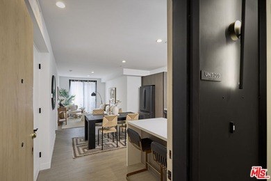 Welcome to this beautifully appointed, never-before-lived-in - photo 6