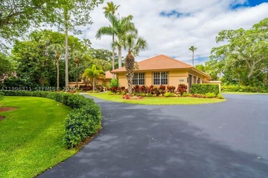 Experience luxury lakefront living in this extraordinary custom - photo 56