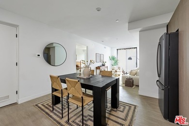 Welcome to this beautifully appointed, never-before-lived-in - photo 9