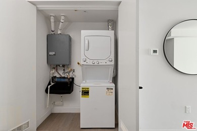 Welcome to this beautifully appointed, never-before-lived-in - photo 10