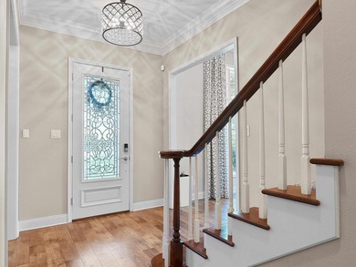 Take a look at this classic charmer. This stunning home is full - photo 3