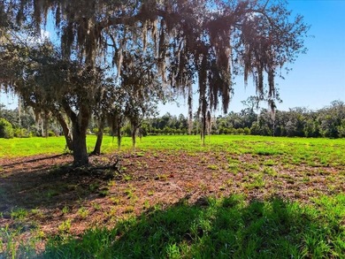 Build your dream home on this beautiful 1.51-acre waterfront - photo 3