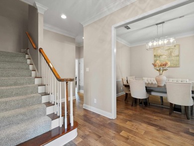 Take a look at this classic charmer. This stunning home is full - photo 4