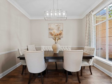 Take a look at this classic charmer. This stunning home is full - photo 5