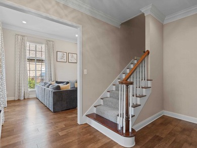 Take a look at this classic charmer. This stunning home is full - photo 6