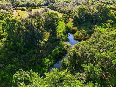 Build your dream home on this beautiful 1.51-acre waterfront - photo 6