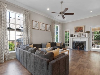 Take a look at this classic charmer. This stunning home is full - photo 7