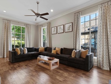 Take a look at this classic charmer. This stunning home is full - photo 8