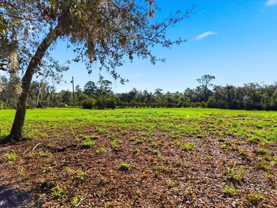 Build your dream home on this beautiful 1.51-acre waterfront - photo 9