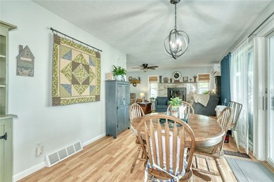 This house will wow you!! Enjoy Canandaigua Lake without the - photo 11