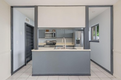 Move-in ready and even better--seller to install new siding & a - photo 11