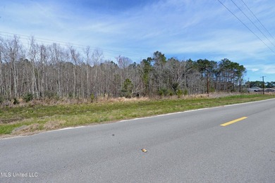 Seize this exceptional opportunity to own 4.5 acres of prime - photo 11
