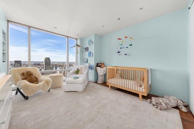 **A True Home in the Sky - Penthouse C at One Central Park - photo 11