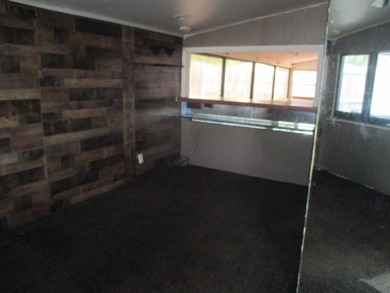 Excellent deal on this spacious Pool Home* on a large lot!!! The - photo 11