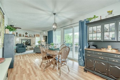 This house will wow you!! Enjoy Canandaigua Lake without the - photo 12