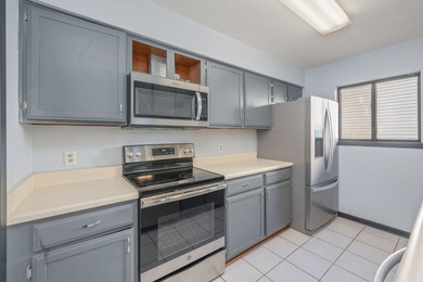 Move-in ready and even better--seller to install new siding & a - photo 12