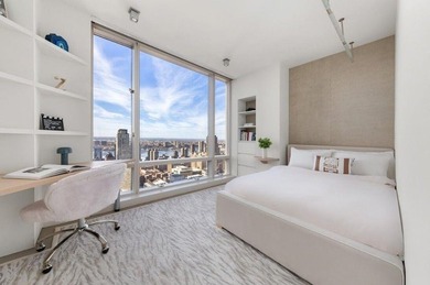 **A True Home in the Sky - Penthouse C at One Central Park - photo 12