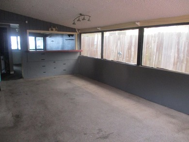 Excellent deal on this spacious Pool Home* on a large lot!!! The - photo 12