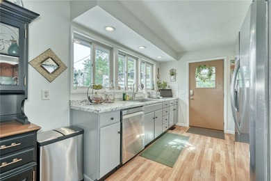 This house will wow you!! Enjoy Canandaigua Lake without the - photo 13