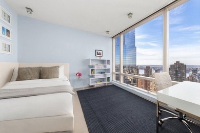 **A True Home in the Sky - Penthouse C at One Central Park - photo 13