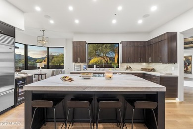 Located in the popular Sunrise Village this custom home is - photo 14
