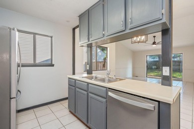 Move-in ready and even better--seller to install new siding & a - photo 14