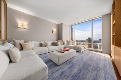 **A True Home in the Sky - Penthouse C at One Central Park - photo 14