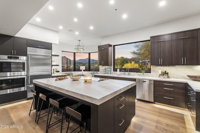Located in the popular Sunrise Village this custom home is - photo 15