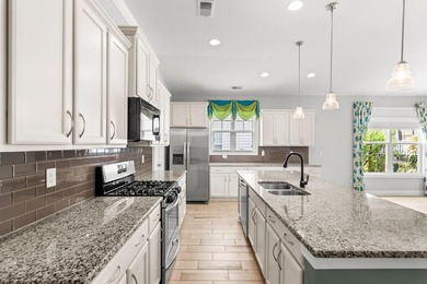 Welcome home to this beautifully maintained 3-bedroom, 2-bath - photo 15