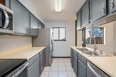 Move-in ready and even better--seller to install new siding & a - photo 15