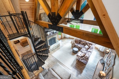 Welcome to a rare, turn-key equestrian estate offering a fully - photo 15