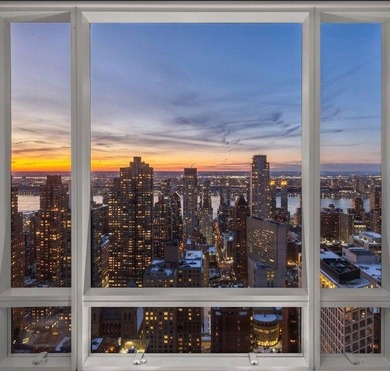 **A True Home in the Sky - Penthouse C at One Central Park - photo 15