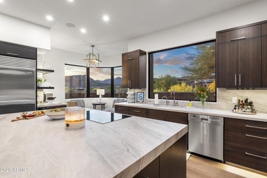 Located in the popular Sunrise Village this custom home is - photo 16