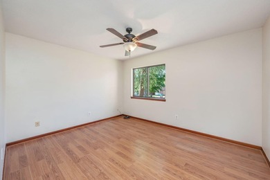 Move-in ready and even better--seller to install new siding & a - photo 16