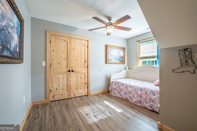 Welcome to a rare, turn-key equestrian estate offering a fully - photo 16