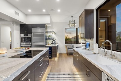 Located in the popular Sunrise Village this custom home is - photo 17