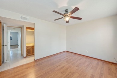 Move-in ready and even better--seller to install new siding & a - photo 17