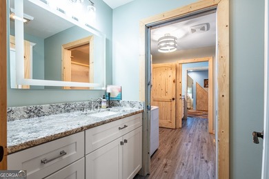 Welcome to a rare, turn-key equestrian estate offering a fully - photo 17