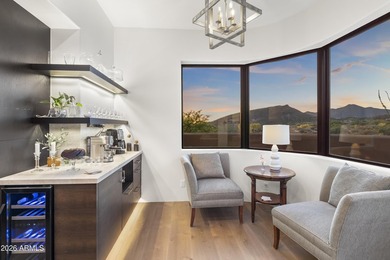 Located in the popular Sunrise Village this custom home is - photo 18
