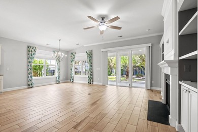 Welcome home to this beautifully maintained 3-bedroom, 2-bath - photo 18
