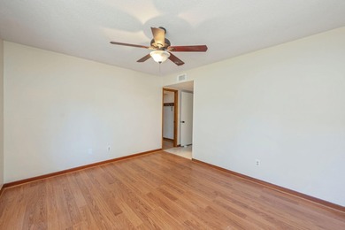 Move-in ready and even better--seller to install new siding & a - photo 18