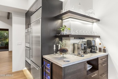 Located in the popular Sunrise Village this custom home is - photo 19