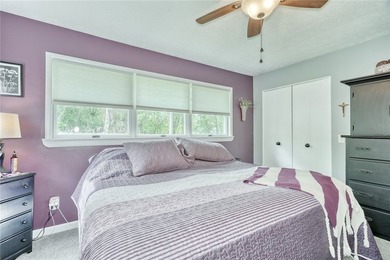 This house will wow you!! Enjoy Canandaigua Lake without the - photo 19