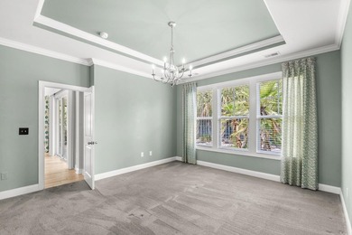 Welcome home to this beautifully maintained 3-bedroom, 2-bath - photo 19